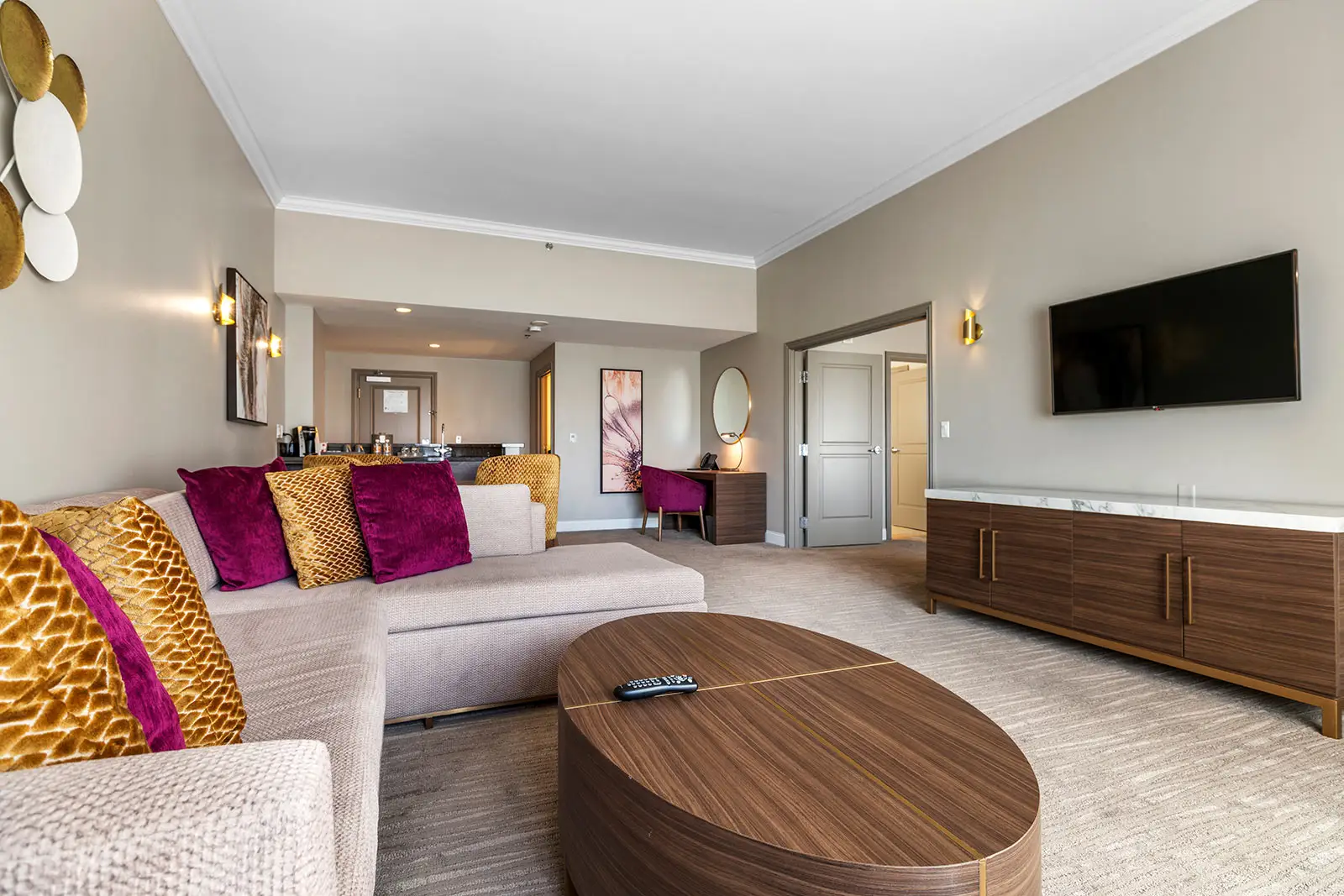 Grand suite 02