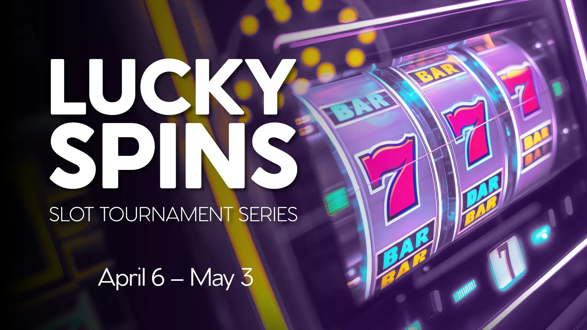 Pal042543dig luckyspins 1920x1080fnl