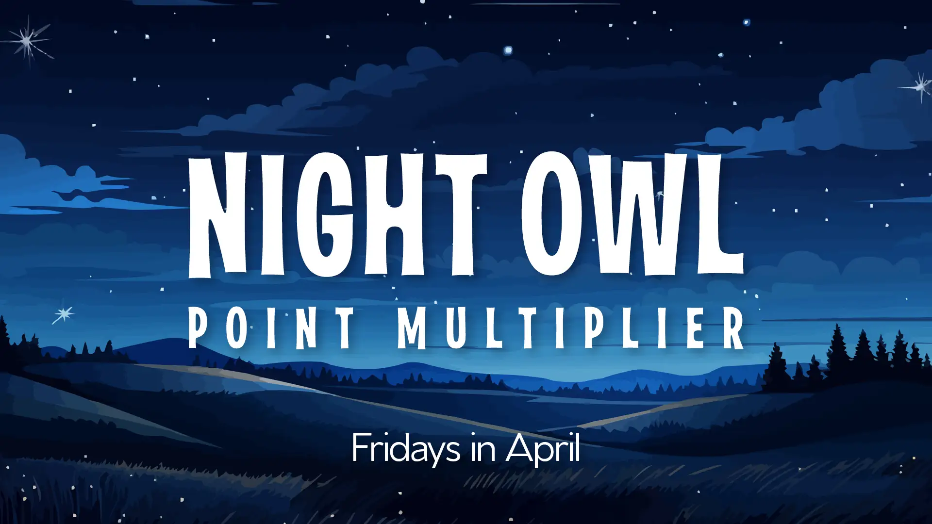 Pal042543dig nightowl 1920x1080fnl