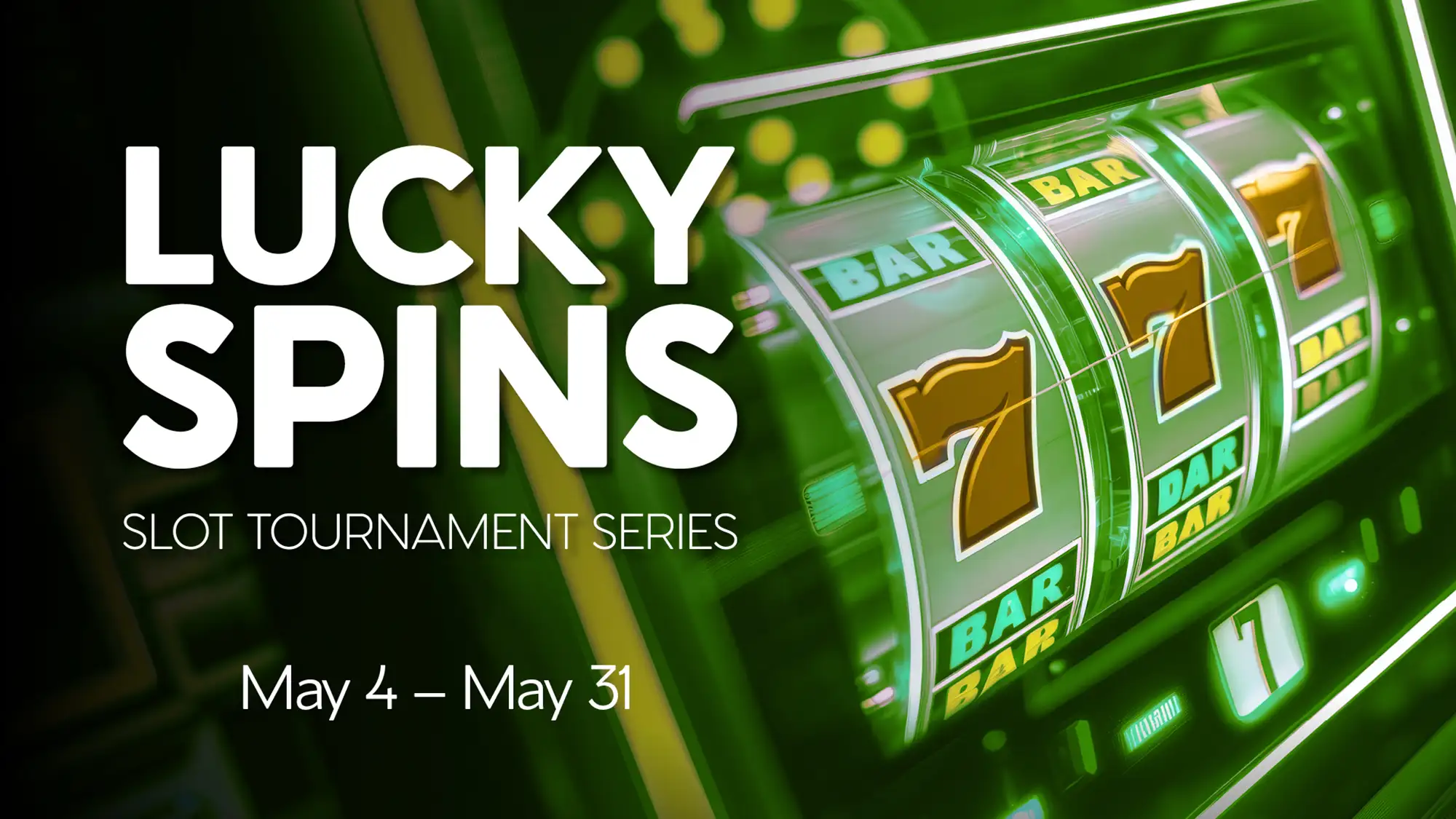 Pal052537dig may luckyspins 1920x1080fnl