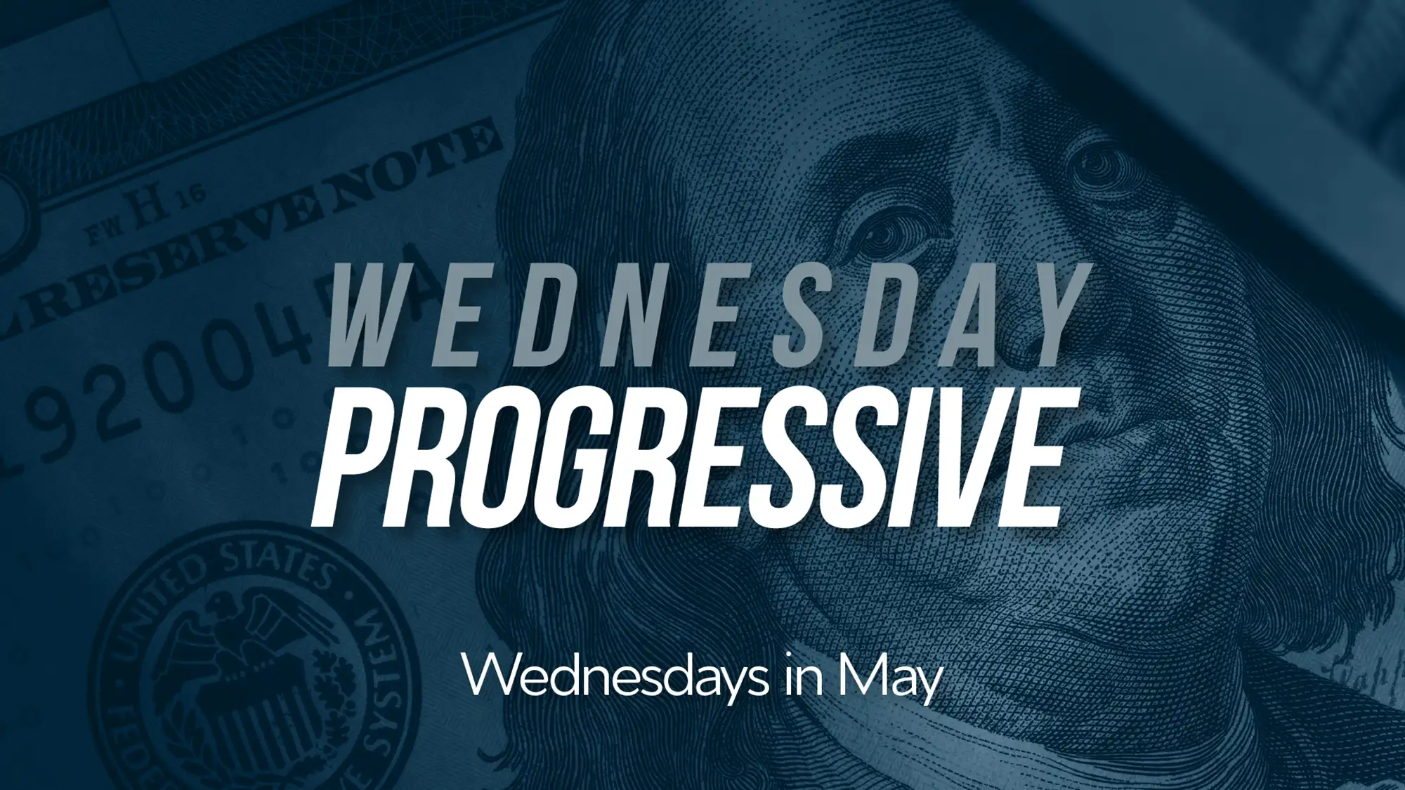 Pal052537dig wedprogressive 1920x1080fnl