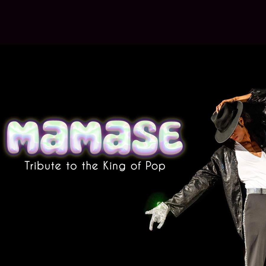 Mamase