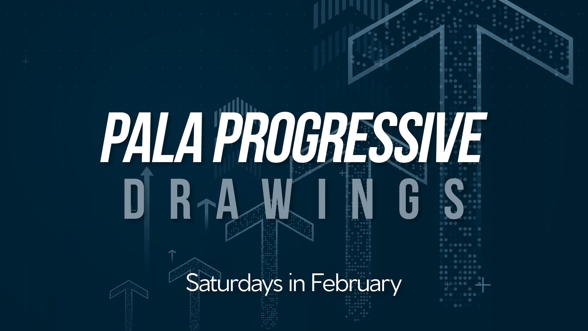 PAL022616DIG PalaProgressive 1920x1080FNL