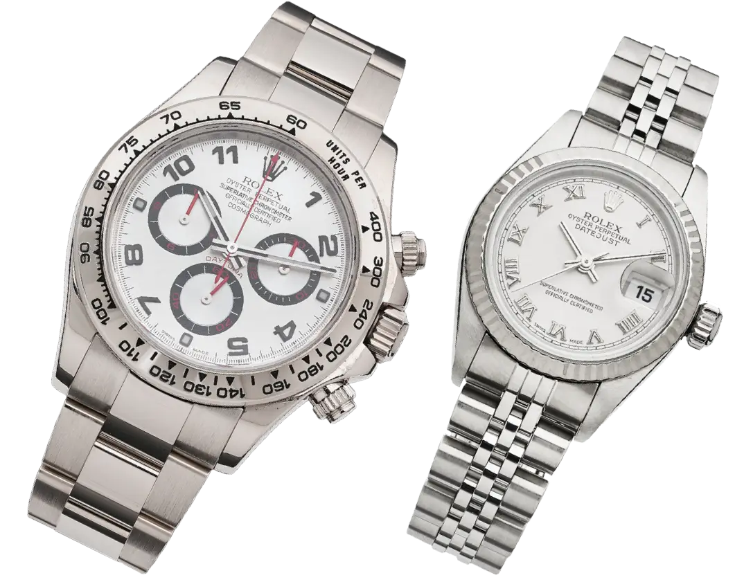 Rolex Prize