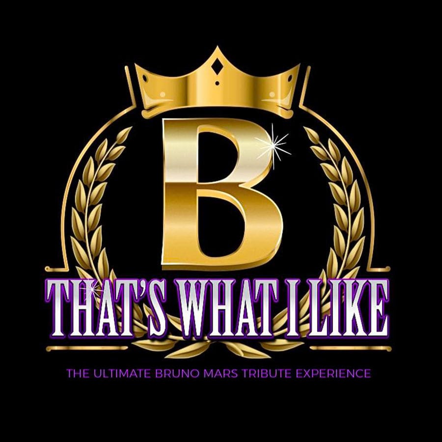 Bruno Tribute