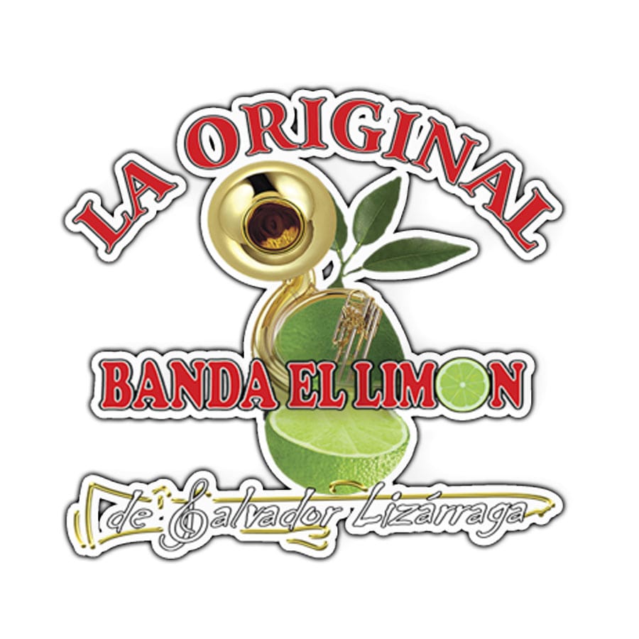 La Original