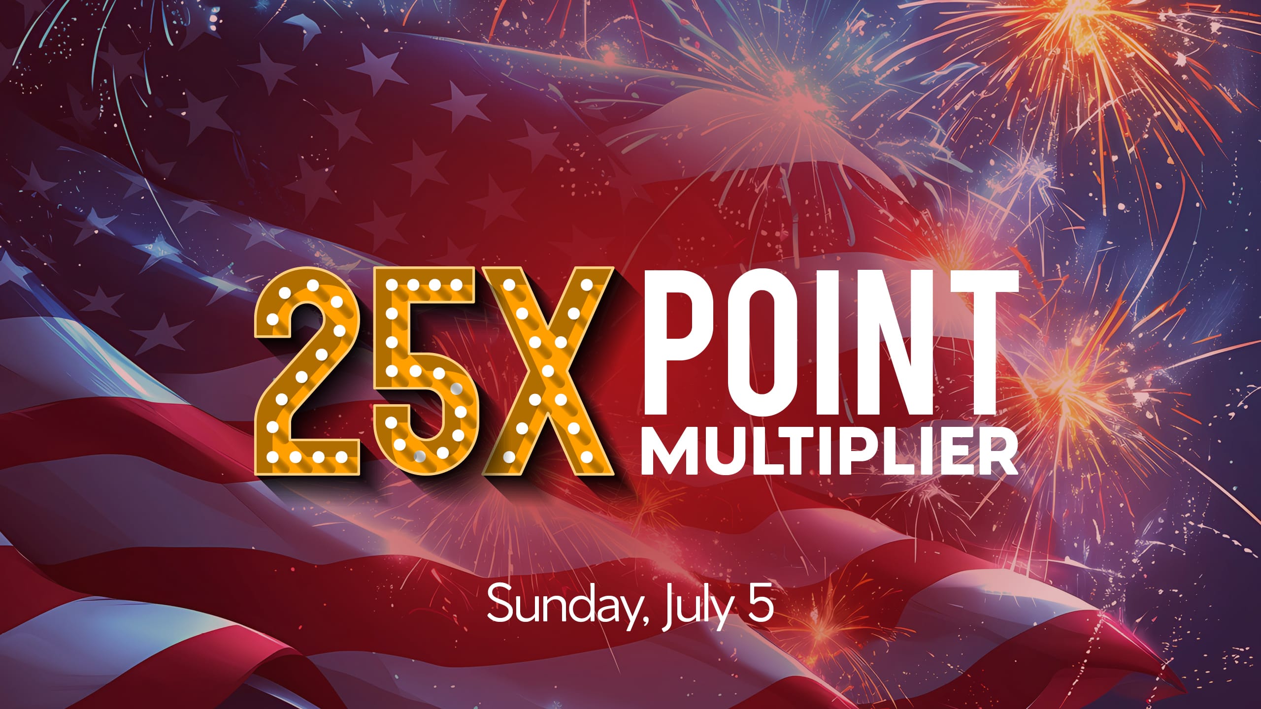 PAL072609DIG 25XMultiplier 1920x1080FNL