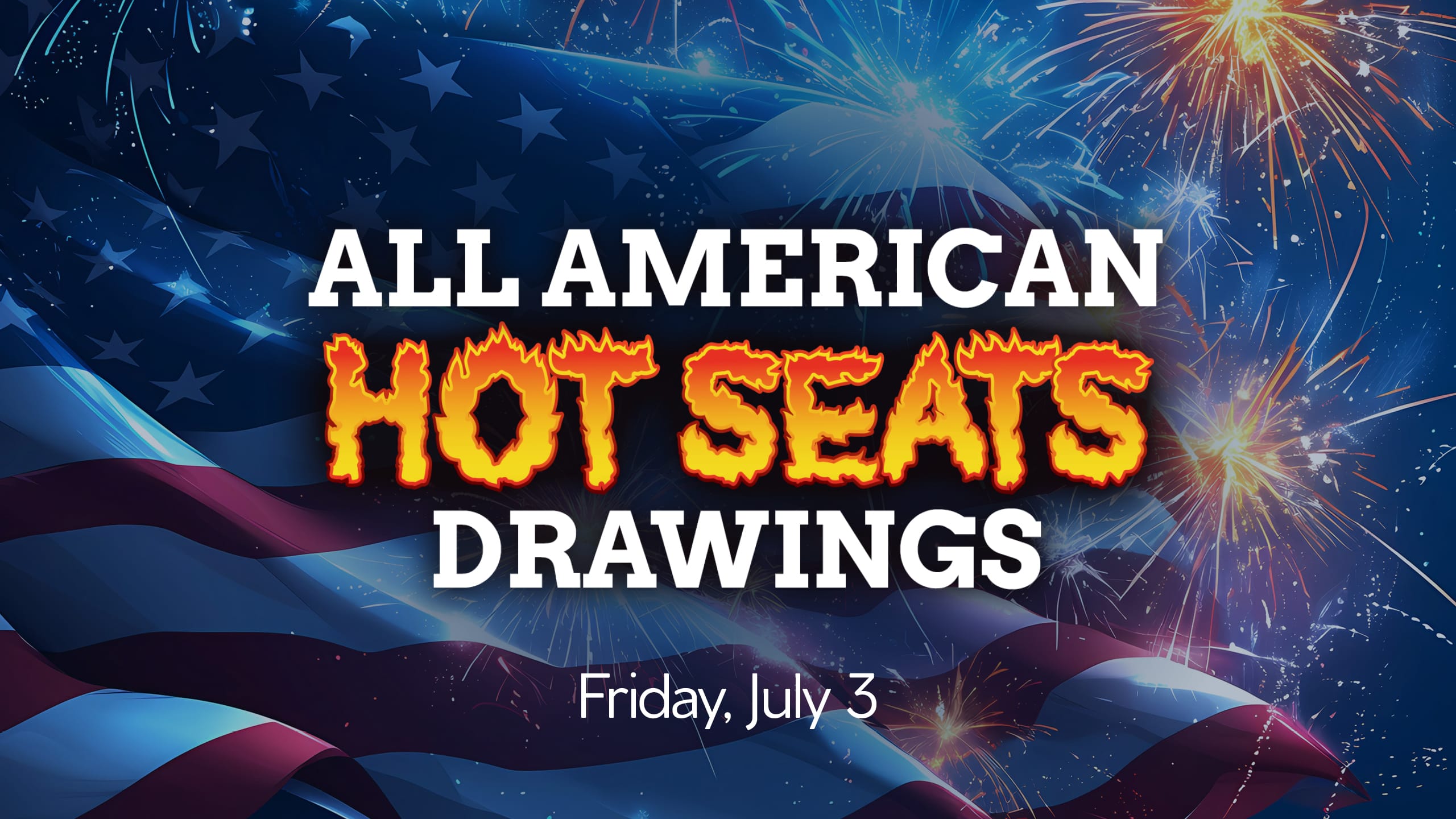 PAL072609DIG AmericanHotSeats 1920x1080FNL