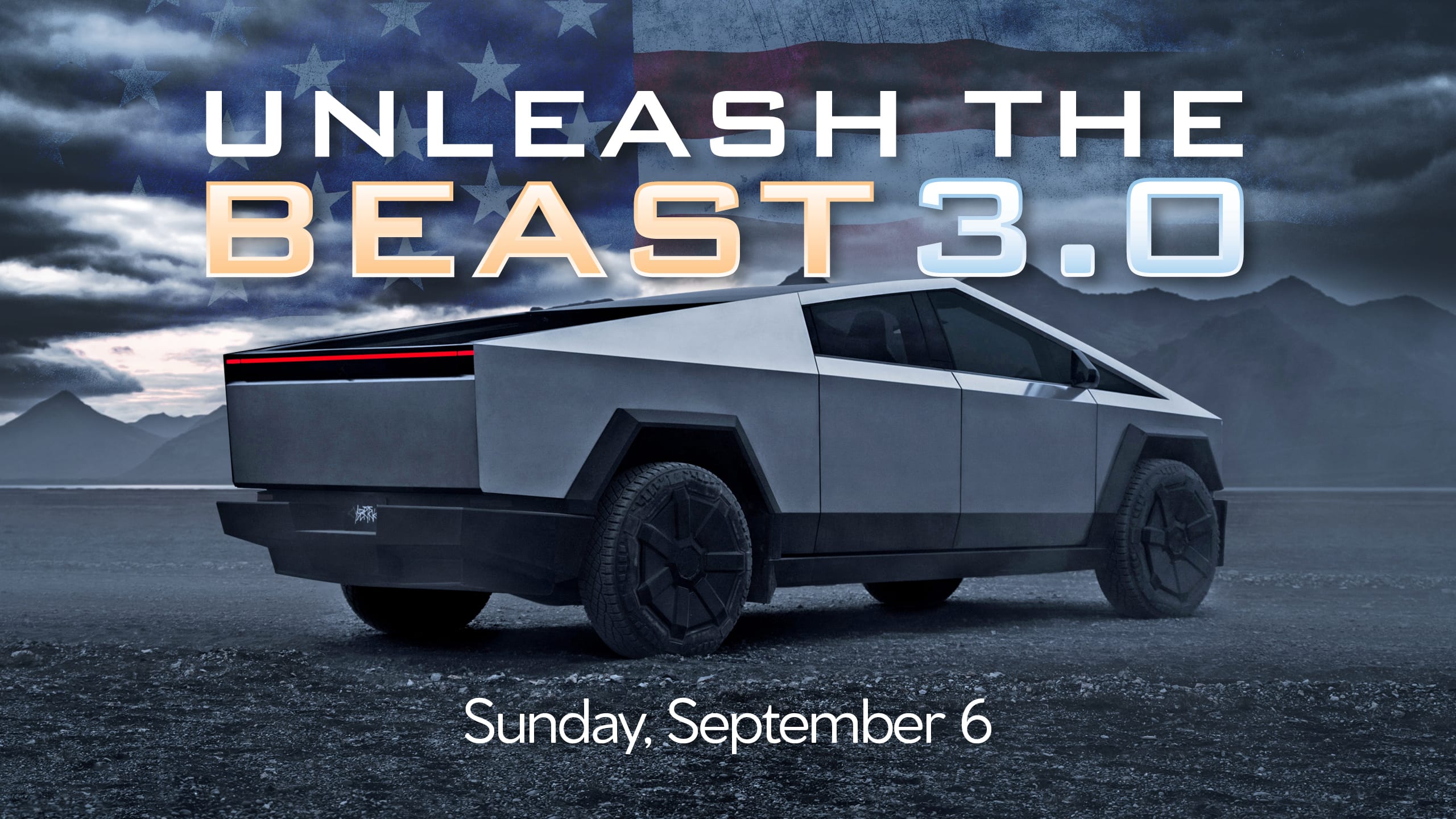 PAL072609DIG CyberBeast3.0 1920x1080FNL