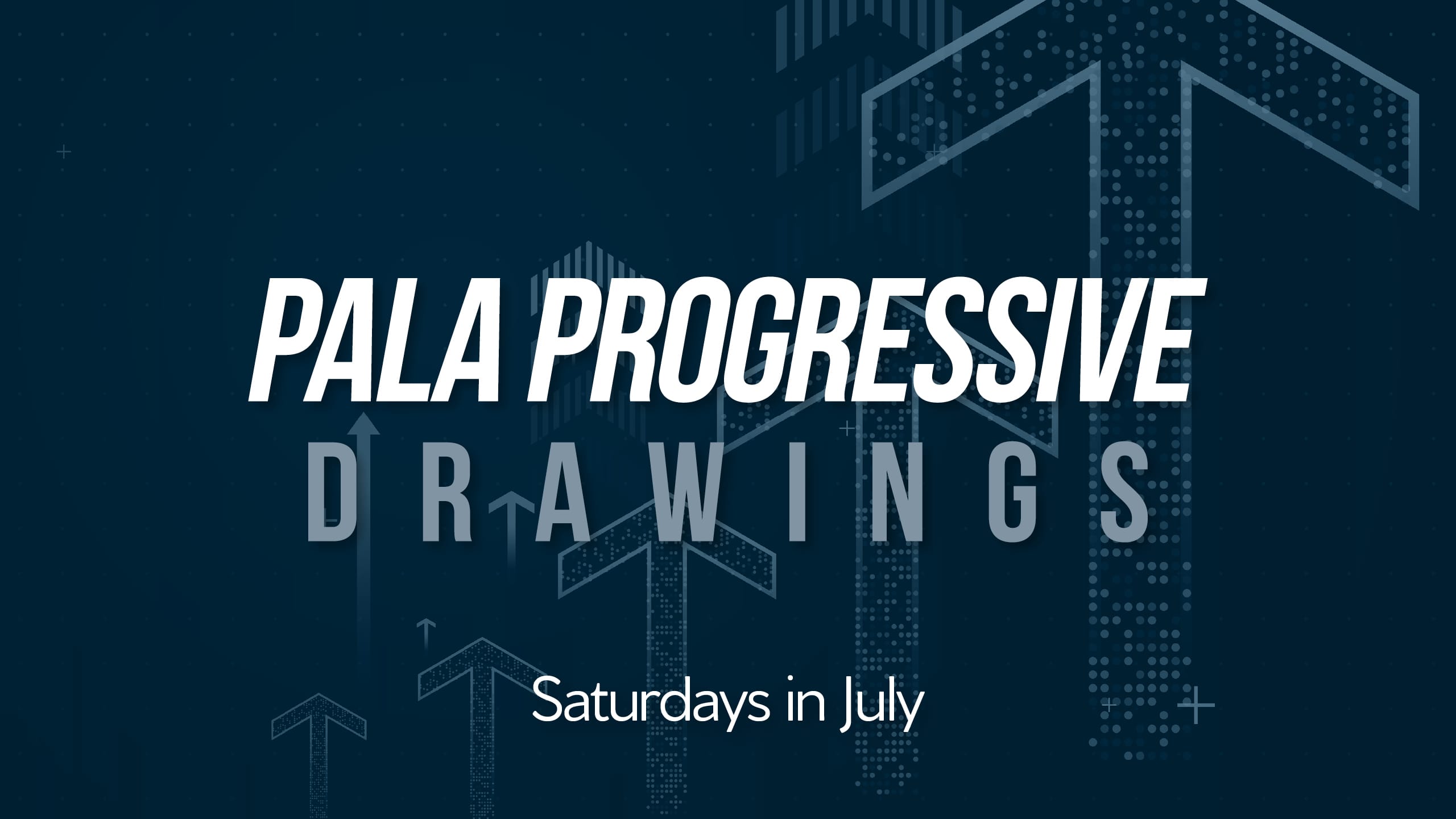 PAL072609DIG PalaProgressive 1920x1080FNL