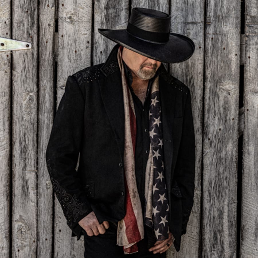 Montgomery Gentry WEB 900 x