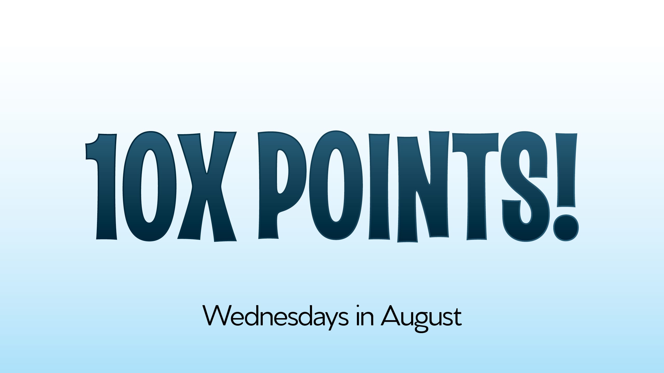 PAL082614DIG 10XPoints 1920x1080FNL