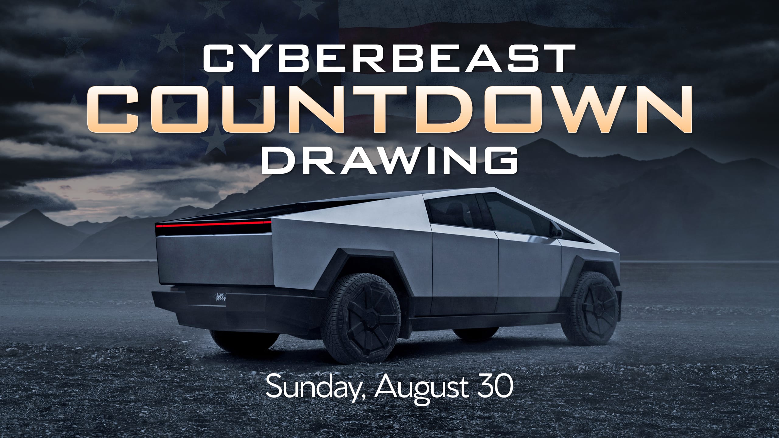 PAL082614DIG CyberbeastCountdown 1920x1080FNL