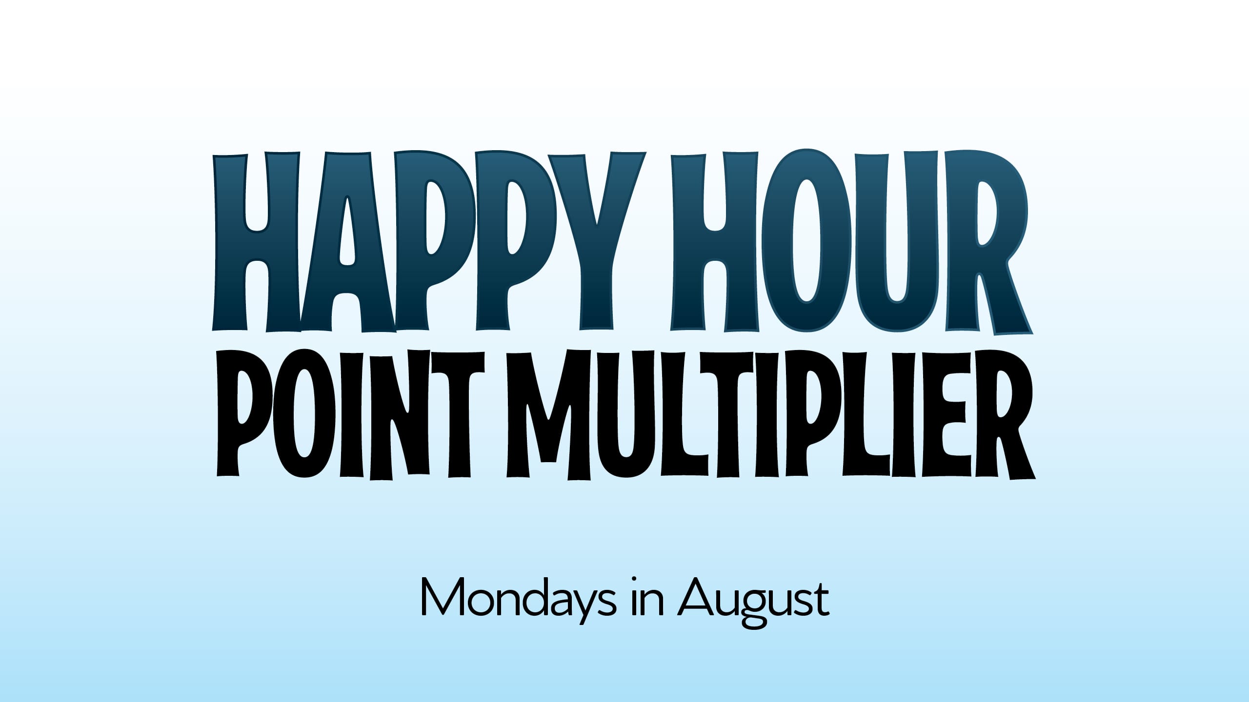 PAL082614DIG HappyHour 1920x1080FNL
