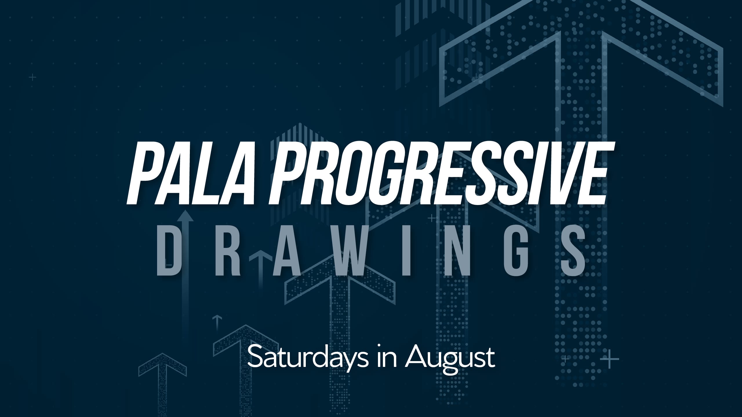 PAL082614DIG PalaProgressive 1920x1080FNL