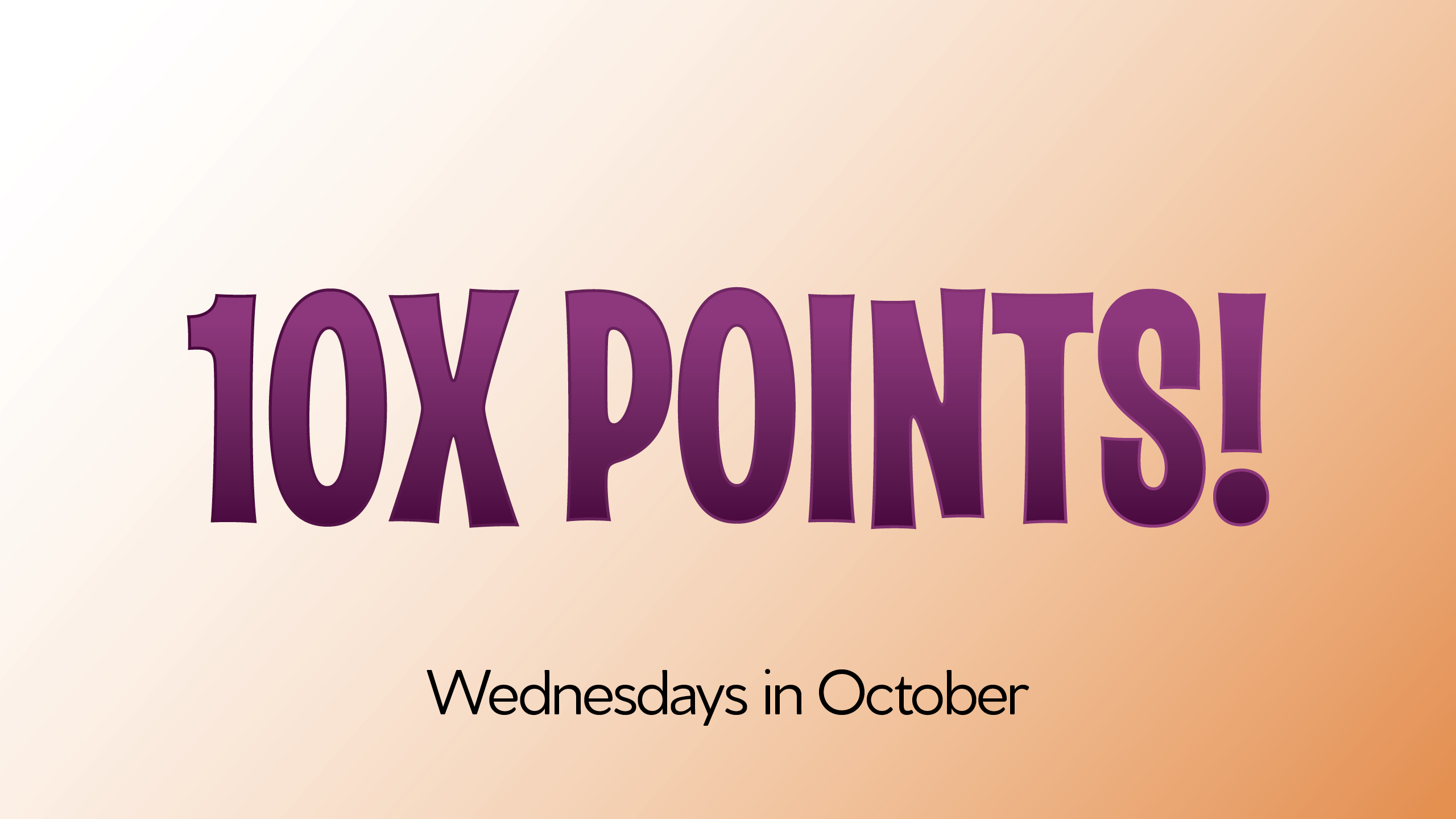 PAL102609DIG Oct 10XPoints 1920x1080FNL