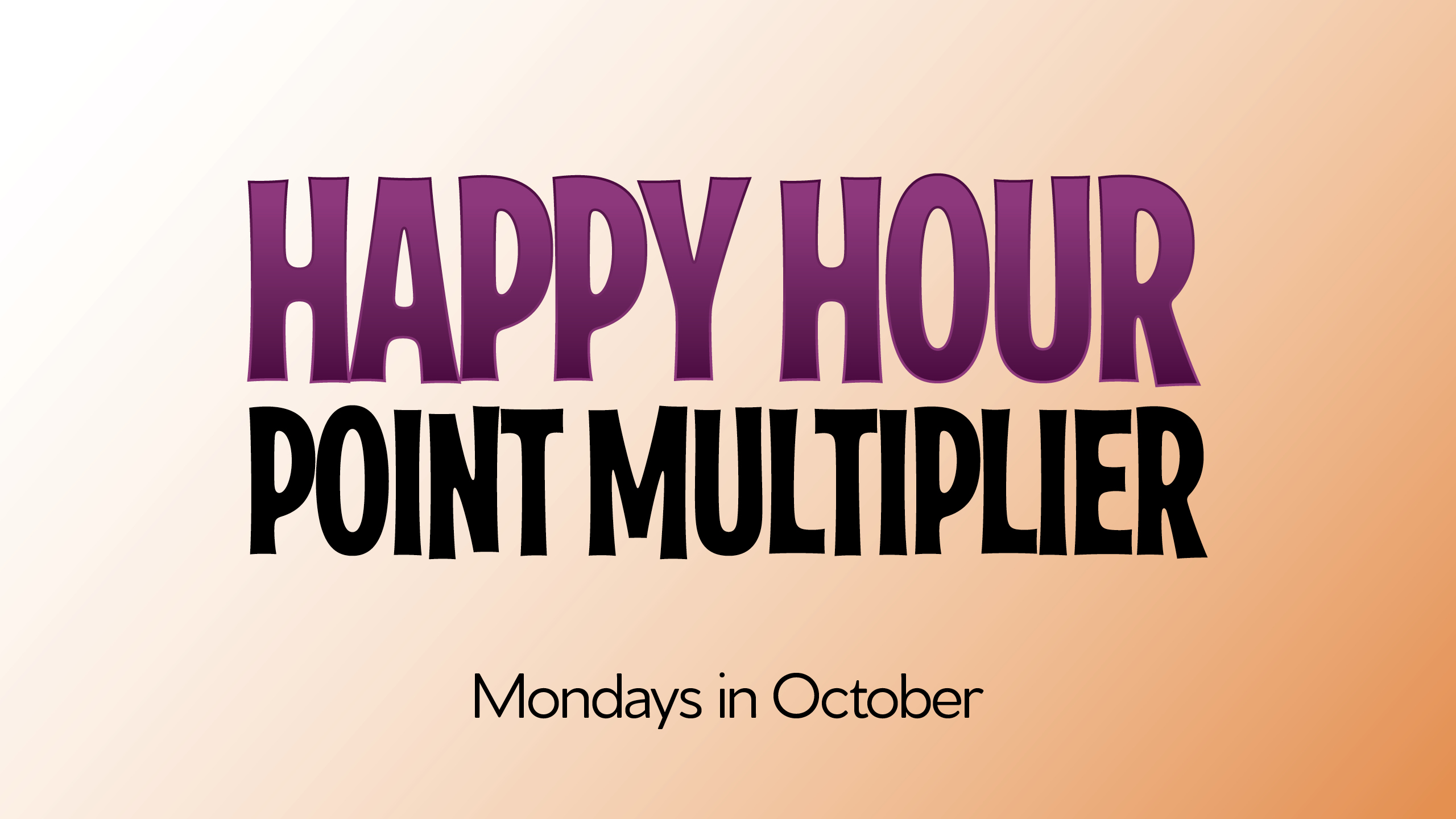 PAL102609DIG Oct HappyHour 1920x1080FNL