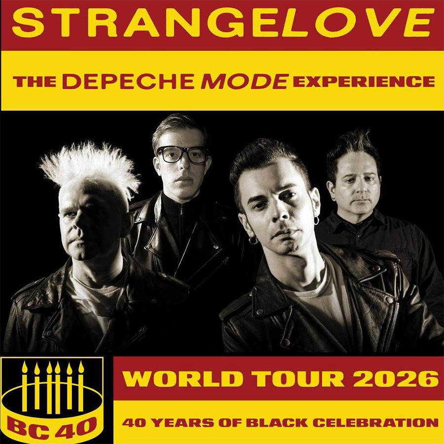 Strangelove WEB 900 x