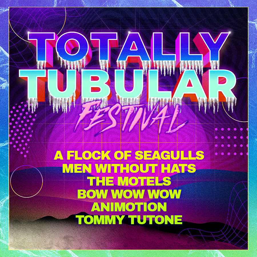 Totally Tubular WEB 20260921 900 x