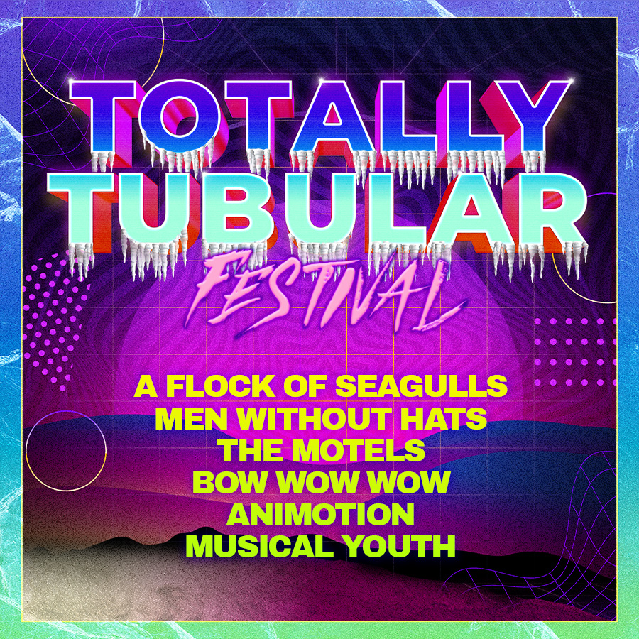 Totally Tubular WEB 900 x