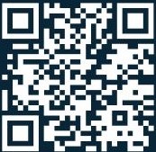 261001elementa Special 1080x1920 (1)