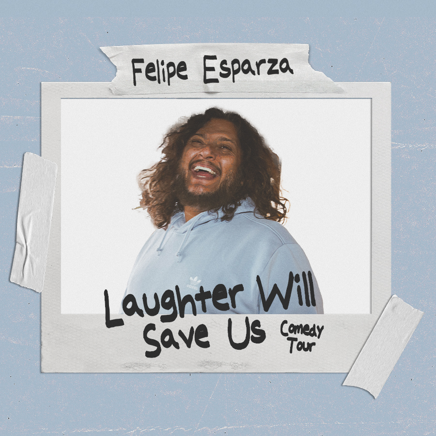 Felipe Esparza WEB 900 x