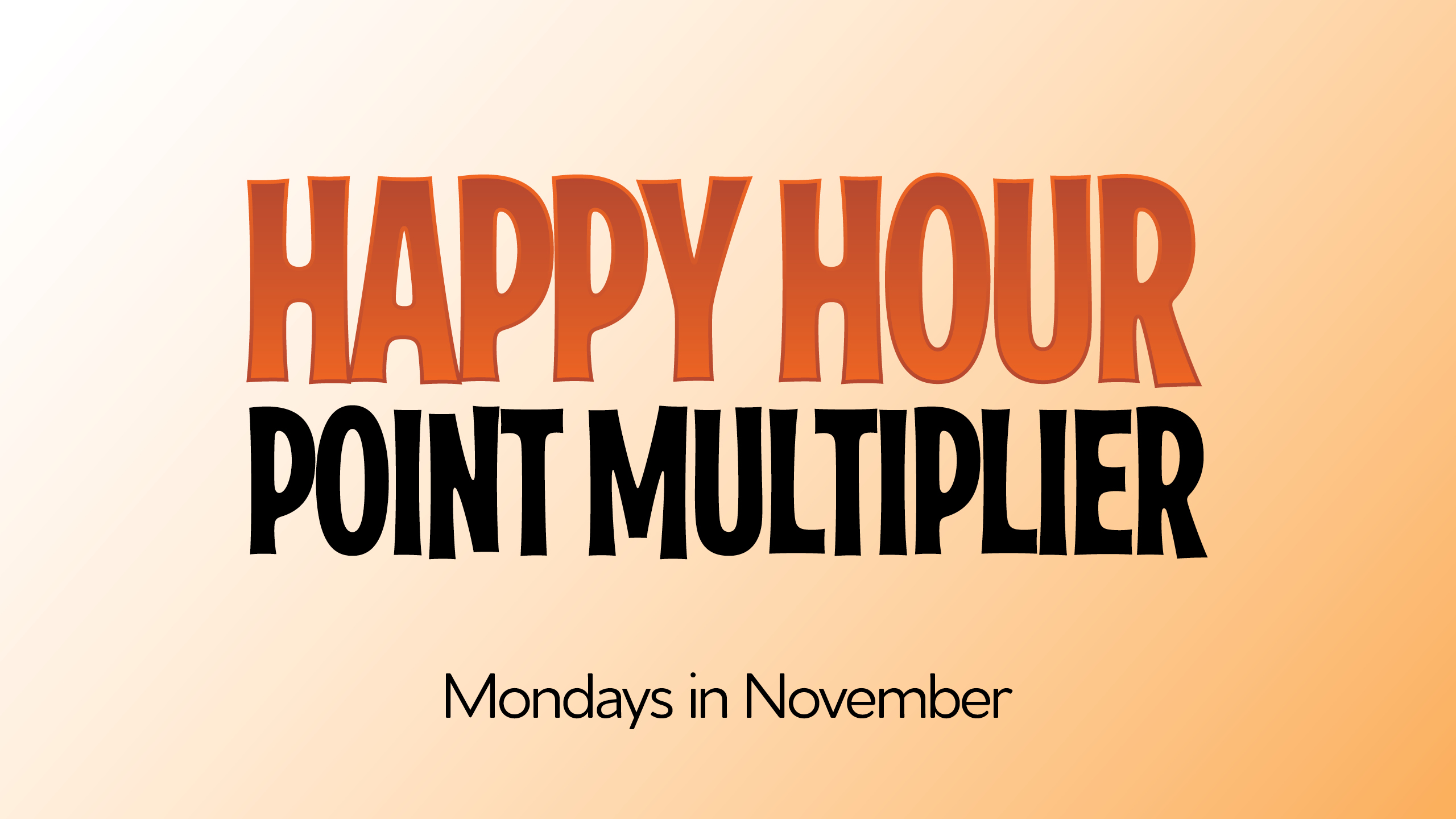 PAL112610DIG Nov HappyHourMulti 1920x1080FNL